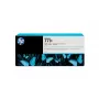 HP 771C 775 ml foto zwart DesignJet-inktcartridge