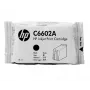 HP TIJ 1.0b 1 C6602A zwarte cartridge