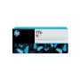 HP 771C 775 ml magenta DesignJet-inktcartridge
