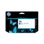 HP 70 130 ml mat zwart DesignJet-inktcartridge