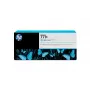 HP 771C 775 ml lichtcyaan DesignJet inktpatroon