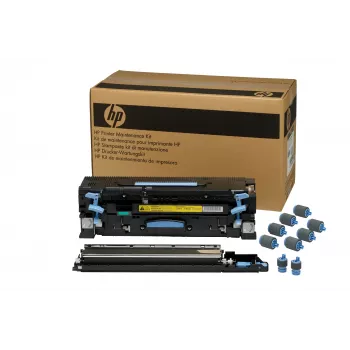 Onderhoudskit HP LaserJet 220V gebruikersonderhoudskit