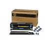 Onderhoudskit HP LaserJet 220V gebruikersonderhoudskit