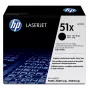 HP 51X hoge capaciteit zwart originele LaserJet-tonercartridge