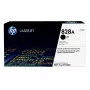 HP 828A zwart LaserJet-beeldtrommel, 30000 pagina's, zwart, 1 stuks