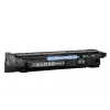 HP 828A zwart LaserJet-beeldtrommel, 30000 pagina's, zwart, 1 stuks