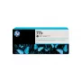 HP 771C 775 ml matzwart DesignJet inktpatroon