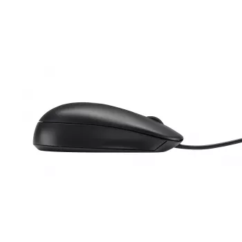 HP USB optische muis 2,9M