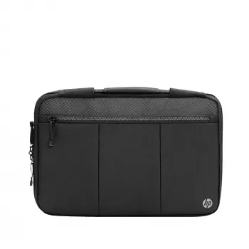 HP Renew Executive laptop-sleeve 14 inch, 35,8 cm, effen