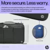 HP Renew Executive laptop-sleeve 14 inch, 35,8 cm, effen