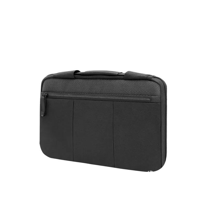 HP Renew Executive laptop-sleeve 14 inch, 35,8 cm, effen