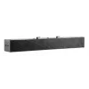 HP S101 speakerbar zwart
