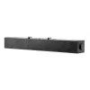 HP S101 speakerbar zwart