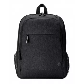 HP Prelude Pro 15,6 inch rugzak van gerecycled materiaal, rugzak, 39,6 cm (15,6 inch), 480 g