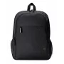 HP Prelude Pro 15,6 inch rugzak van gerecycled materiaal, rugzak, 39,6 cm (15,6 inch), 480 g