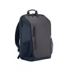 HP Travel 18 liter 15.6 Iron grijs laptoprugzak