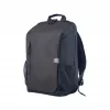 HP Travel 18 liter 15.6 Iron grijs laptoprugzak