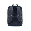 HP Travel 18 liter 15.6 Iron grijs laptoprugzak