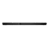 HP 475 dual-mode draadloos toetsenbord, full-size (100%), draadloos, RF draadloos + Bluetooth, membraan, zwart