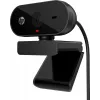 HP 325 FHD-webcam, zakelijk, Windows 10, Windows 11, MacOS, 72 mm, 53,6 mm, 53,2 mm