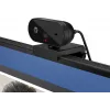 HP 325 FHD-webcam, zakelijk, Windows 10, Windows 11, MacOS, 72 mm, 53,6 mm, 53,2 mm
