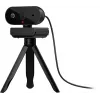 HP 325 FHD-webcam, zakelijk, Windows 10, Windows 11, MacOS, 72 mm, 53,6 mm, 53,2 mm
