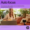 HP 325 FHD-webcam, zakelijk, Windows 10, Windows 11, MacOS, 72 mm, 53,6 mm, 53,2 mm