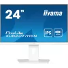 iiyama ProLite XUB2497HSN-W1 computermonitor 60,5 cm (23,8 inch) 1920 x 1080 pixel Full HD LED wit