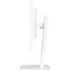 iiyama ProLite XUB2497HSN-W1 computermonitor 60,5 cm (23,8 inch) 1920 x 1080 pixel Full HD LED wit