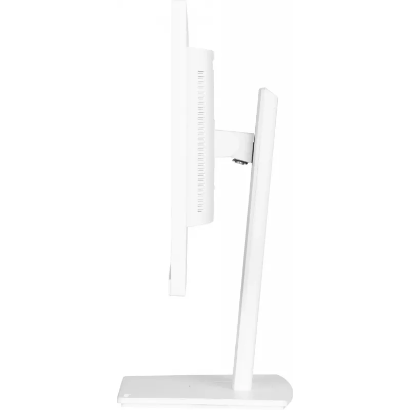 iiyama ProLite XUB2497HSN-W1 computermonitor 60,5 cm (23,8 inch) 1920 x 1080 pixel Full HD LED wit