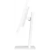 iiyama ProLite XUB2497HSN-W1 computermonitor 60,5 cm (23,8 inch) 1920 x 1080 pixel Full HD LED wit
