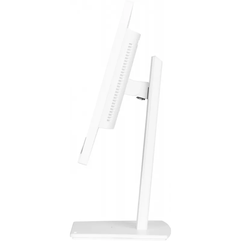 iiyama ProLite XUB2497HSN-W1 computermonitor 60,5 cm (23,8 inch) 1920 x 1080 pixel Full HD LED wit