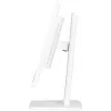 iiyama ProLite XUB2497HSN-W1 computermonitor 60,5 cm (23,8 inch) 1920 x 1080 pixel Full HD LED wit