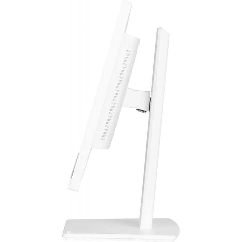 iiyama ProLite XUB2497HSN-W1 computermonitor 60,5 cm (23,8 inch) 1920 x 1080 pixel Full HD LED wit