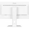 iiyama ProLite XUB2497HSN-W1 computermonitor 60,5 cm (23,8 inch) 1920 x 1080 pixel Full HD LED wit