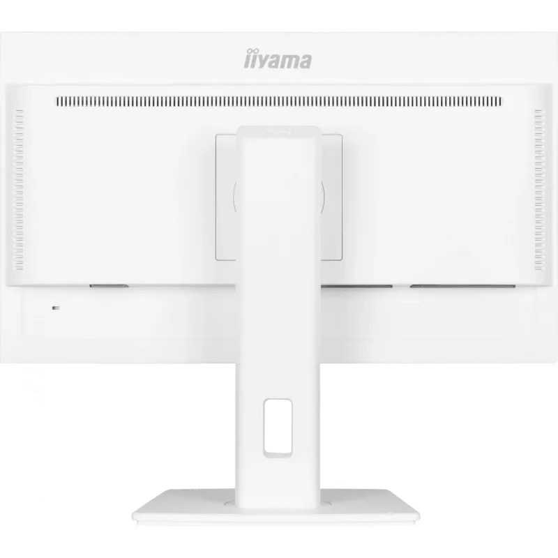 iiyama ProLite XUB2497HSN-W1 computermonitor 60,5 cm (23,8 inch) 1920 x 1080 pixel Full HD LED wit