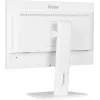 iiyama ProLite XUB2497HSN-W1 computermonitor 60,5 cm (23,8 inch) 1920 x 1080 pixel Full HD LED wit