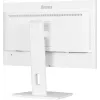iiyama ProLite XUB2497HSN-W1 computermonitor 60,5 cm (23,8 inch) 1920 x 1080 pixel Full HD LED wit