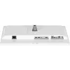 iiyama ProLite XUB2497HSN-W1 computermonitor 60,5 cm (23,8 inch) 1920 x 1080 pixel Full HD LED wit