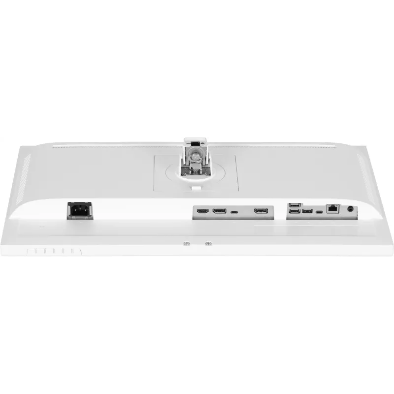 iiyama ProLite XUB2497HSN-W1 computermonitor 60,5 cm (23,8 inch) 1920 x 1080 pixel Full HD LED wit