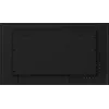 iiyama PROLITE LE4341S-B2 digital-signage flatscreen 108 cm (42,5 inch) LCD 350 cd/m² Full HD zwart 18/7