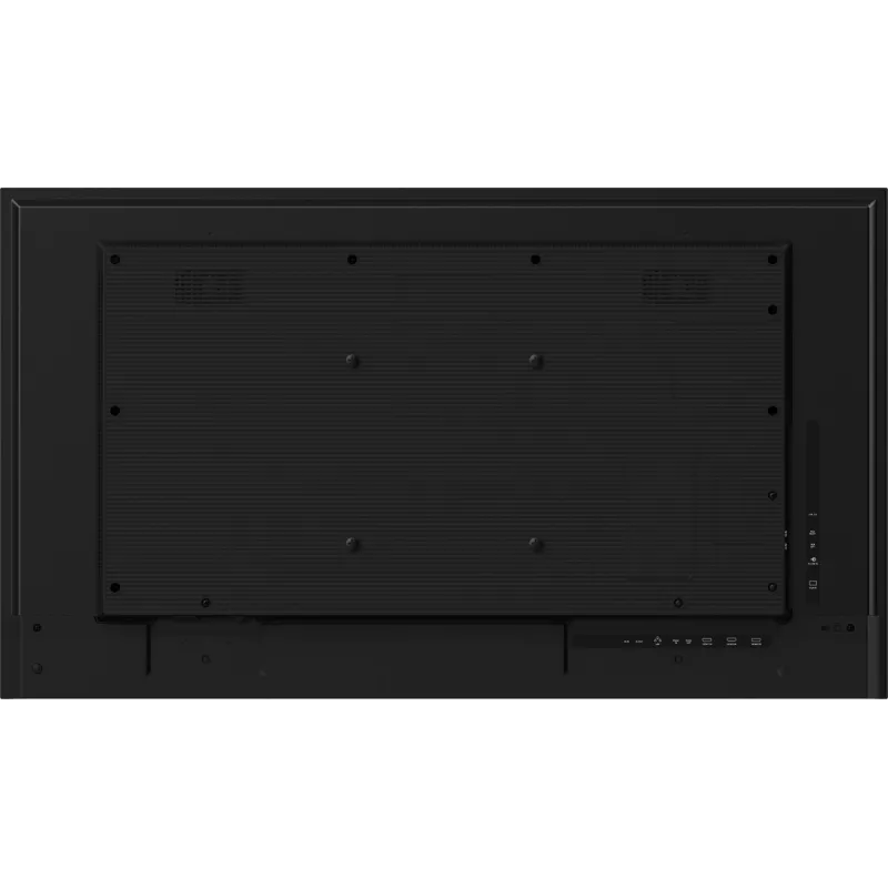 iiyama PROLITE LE4341S-B2 digital-signage flatscreen 108 cm (42,5 inch) LCD 350 cd/m² Full HD zwart 18/7