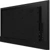 iiyama PROLITE LE4341S-B2 digital-signage flatscreen 108 cm (42,5 inch) LCD 350 cd/m² Full HD zwart 18/7