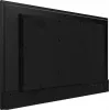 iiyama PROLITE LE4341S-B2 digital-signage flatscreen 108 cm (42,5 inch) LCD 350 cd/m² Full HD zwart 18/7