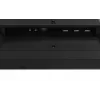 iiyama PROLITE LE4341S-B2 digital-signage flatscreen 108 cm (42,5 inch) LCD 350 cd/m² Full HD zwart 18/7
