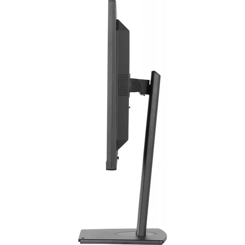 iiyama ProLite XUB2763QSU-B1 computermonitor 68,6 cm (27 inch) 2560 x 1440 pixel Quad HD LED zwart