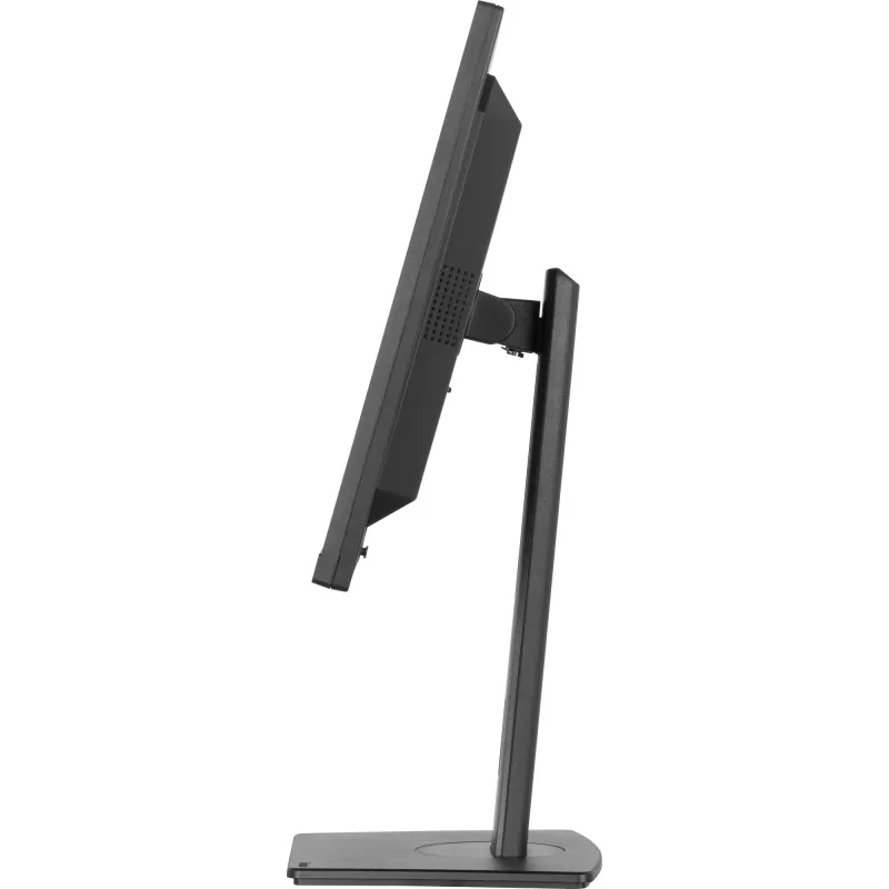 iiyama ProLite XUB2763QSU-B1 computermonitor 68,6 cm (27 inch) 2560 x 1440 pixel Quad HD LED zwart