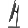 iiyama ProLite XUB2763QSU-B1 computermonitor 68,6 cm (27 inch) 2560 x 1440 pixel Quad HD LED zwart