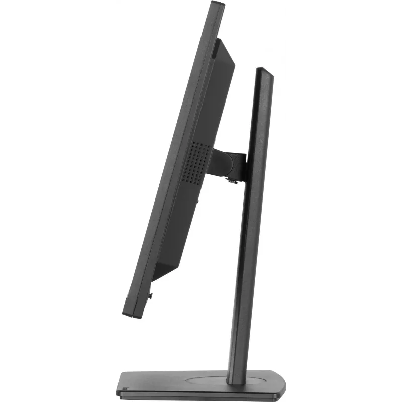 iiyama ProLite XUB2763QSU-B1 computermonitor 68,6 cm (27 inch) 2560 x 1440 pixel Quad HD LED zwart