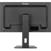 iiyama ProLite XUB2763QSU-B1 computermonitor 68,6 cm (27 inch) 2560 x 1440 pixel Quad HD LED zwart